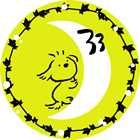 自分のペースで学べる。