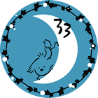 講師仲介・相談サービス